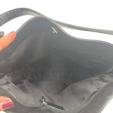AS IS Vintage Gucci Shoulder Bag