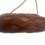 Louis Vuiton Go-14 MM Malletage Handbag