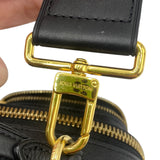 Louis Vuitton Utility Crossbody