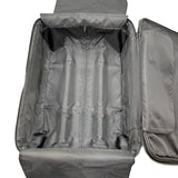 Louis Vuitton Damier Graphite Pegase Business Suitcase