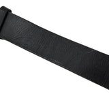 Gucci Feline Head Belt Size 38