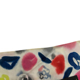 Louis Vuitton Bandeau Silk Scarf