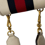 Gucci Butterfly Small Totem Shoulder Bag