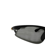 Gucci Mask Shaped Sunglasses