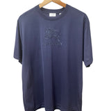 Burberry Embroidered Tee Men's US S