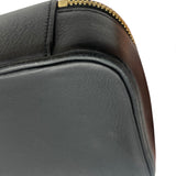Louis Vuitton Utility Crossbody