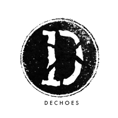 Dechoes Resale logo