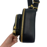 Louis Vuitton Utility Crossbody
