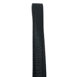 AS IS Gucci Leather Clutch