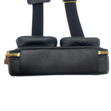 Louis Vuitton Utility Crossbody