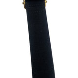 Louis Vuitton Utility Crossbody