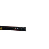 Christian Louboutin Hot Chick 100 Patent Starlight Heels Women's Size 36 = US 6