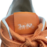 Coach Citysole Runner Men's US 9