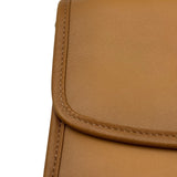 Coach Kip Turnlock Crossbody