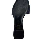 NIB Tory Burch Everly 55mm Size 6 Slide Sandal