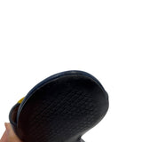 NIB Tory Burch Everly 55mm Size 6 Slide Sandal