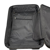 Louis Vuitton Damier Graphite Pegase Business Suitcase
