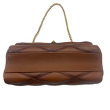 Louis Vuiton Go-14 MM Malletage Handbag