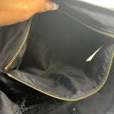 Burberry Baby Diaper Bag with Changing Pad
