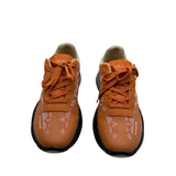Coach Citysole Runner Men's US 9
