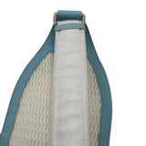 Christian Louboutin Loubifunk Leather Sling Bag