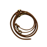 Coach Kip Turnlock Crossbody