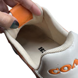 Coach Citysole Runner Men's US 9