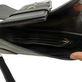 Balenciaga Lindsay Medium Shoulder Bag
