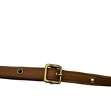 Coach Kip Turnlock Crossbody