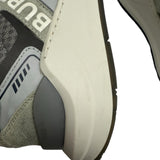 Burberry Sean Mesh Sneaker Womens Size 38 = US 8