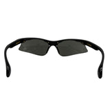 Gucci Mask Shaped Sunglasses