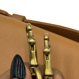 Coach Kip Turnlock Crossbody