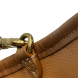 Coach Kip Turnlock Crossbody