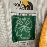 North Face x Brain Dead Oversized Jacket Size XL Men's Top