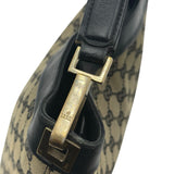 AS IS Vintage Gucci Shoulder Bag