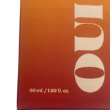 NIB Oui People Souk Honey Eau de Parfum.