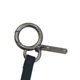 Fendi "Pimento" Bug Monster Bag Charm