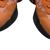 Coach Citysole Runner Men's US 9