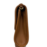 Coach Kip Turnlock Crossbody