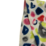 Louis Vuitton Bandeau Silk Scarf
