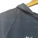 Dolce & Gabbana Cropped Hoodie Women's Size XS