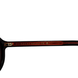 Gucci GG1038S Mask Mens Sunglasses