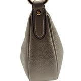 Coach Aria Shoulder Bag