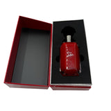 Christian Louboutin Loubikiss Eau De Parfum 3.0 FL OZ