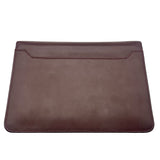 AS IS Cartier Leather Wristlet