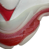 Balenciaga Triple S Sneaker Men's US 12