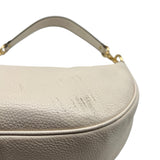 Coach Aria Shoulder Bag
