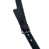 Gucci by Tom Ford Crossbody