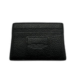 Marc Jacobs The Card Case Wallet
