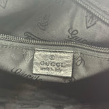 Gucci by Tom Ford Crossbody